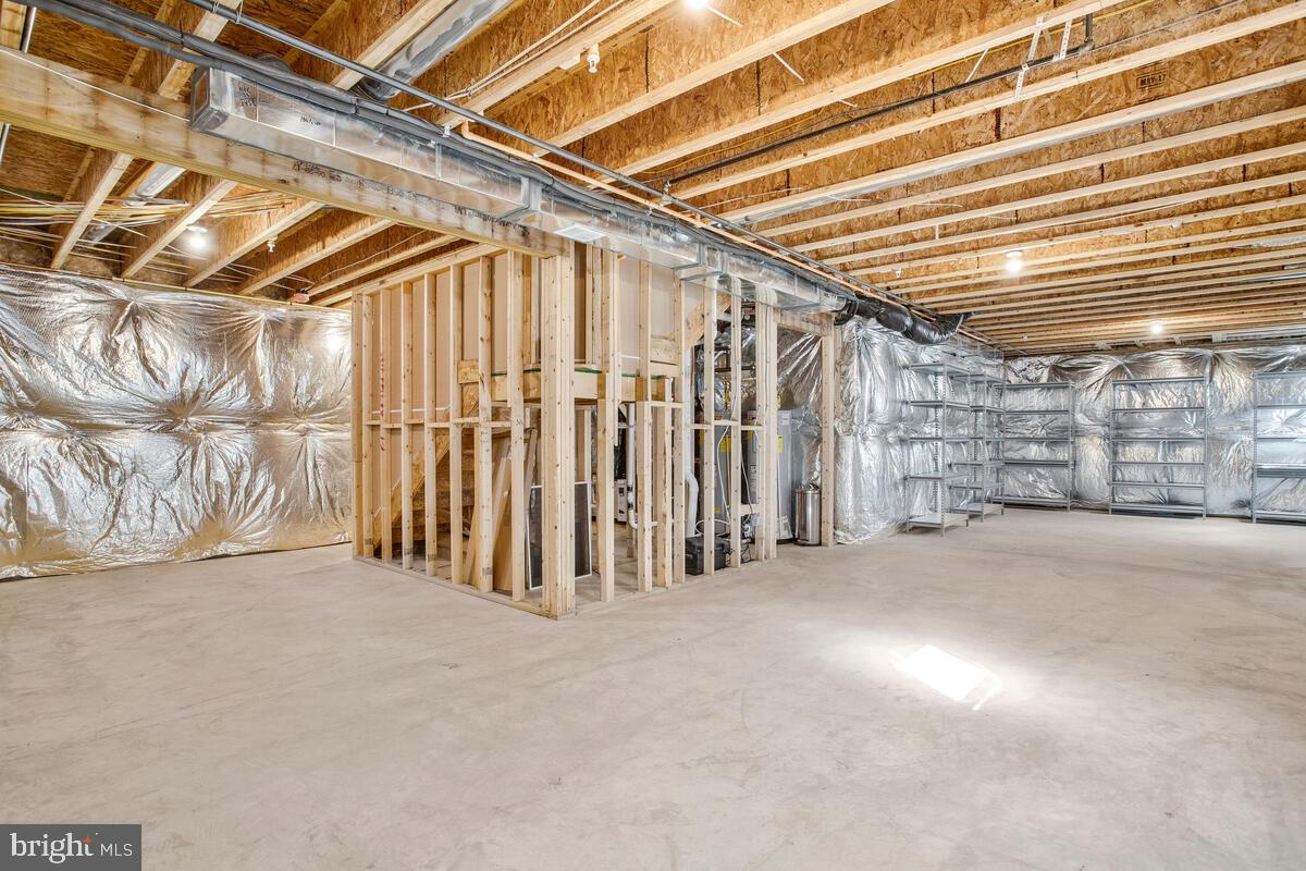 156 Moore Road Arnold, MD 21012 - Photo 51 of 56 Gallery Image 51