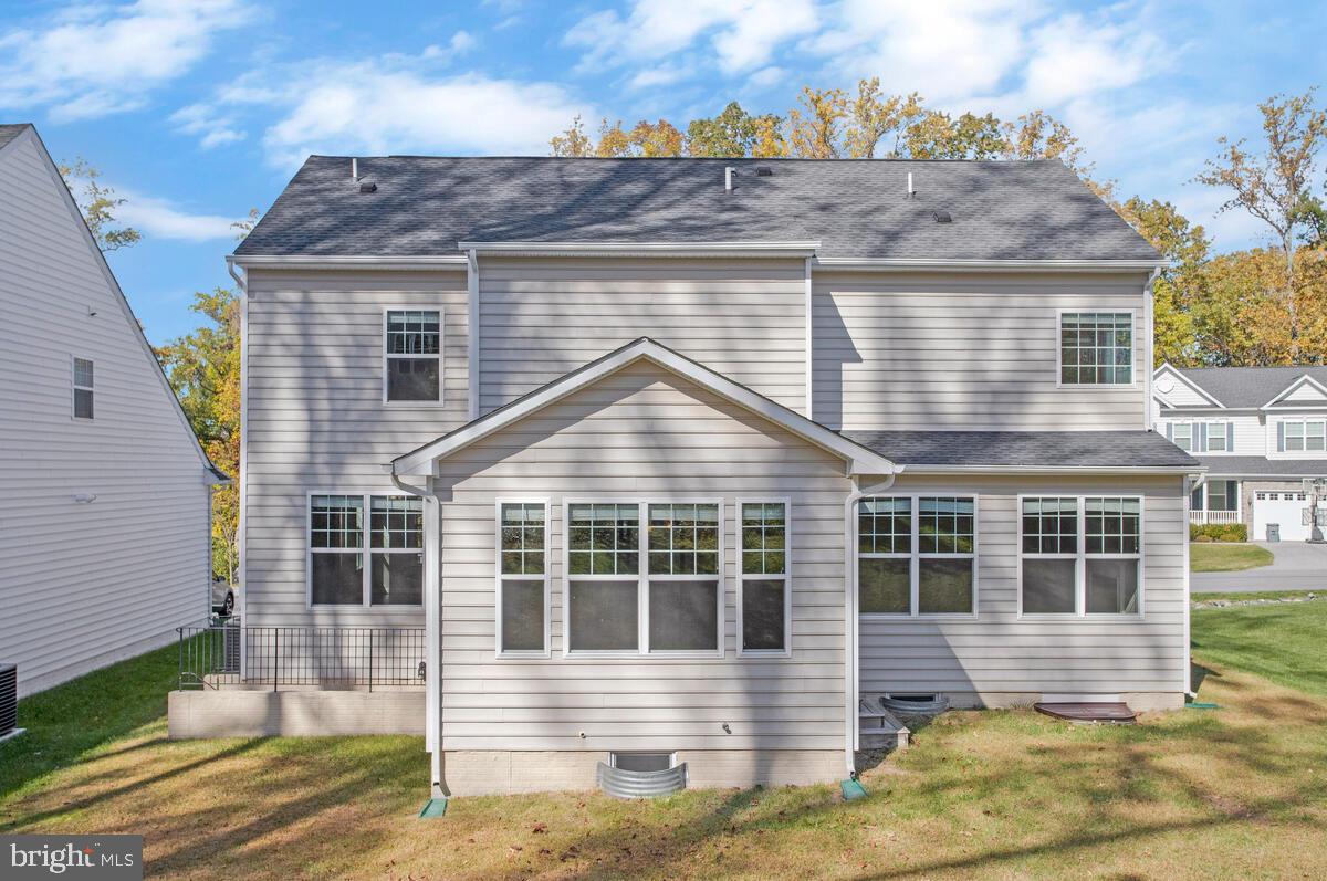 156 Moore Road Arnold, MD 21012 - Photo 52 of 56 Gallery Image 52
