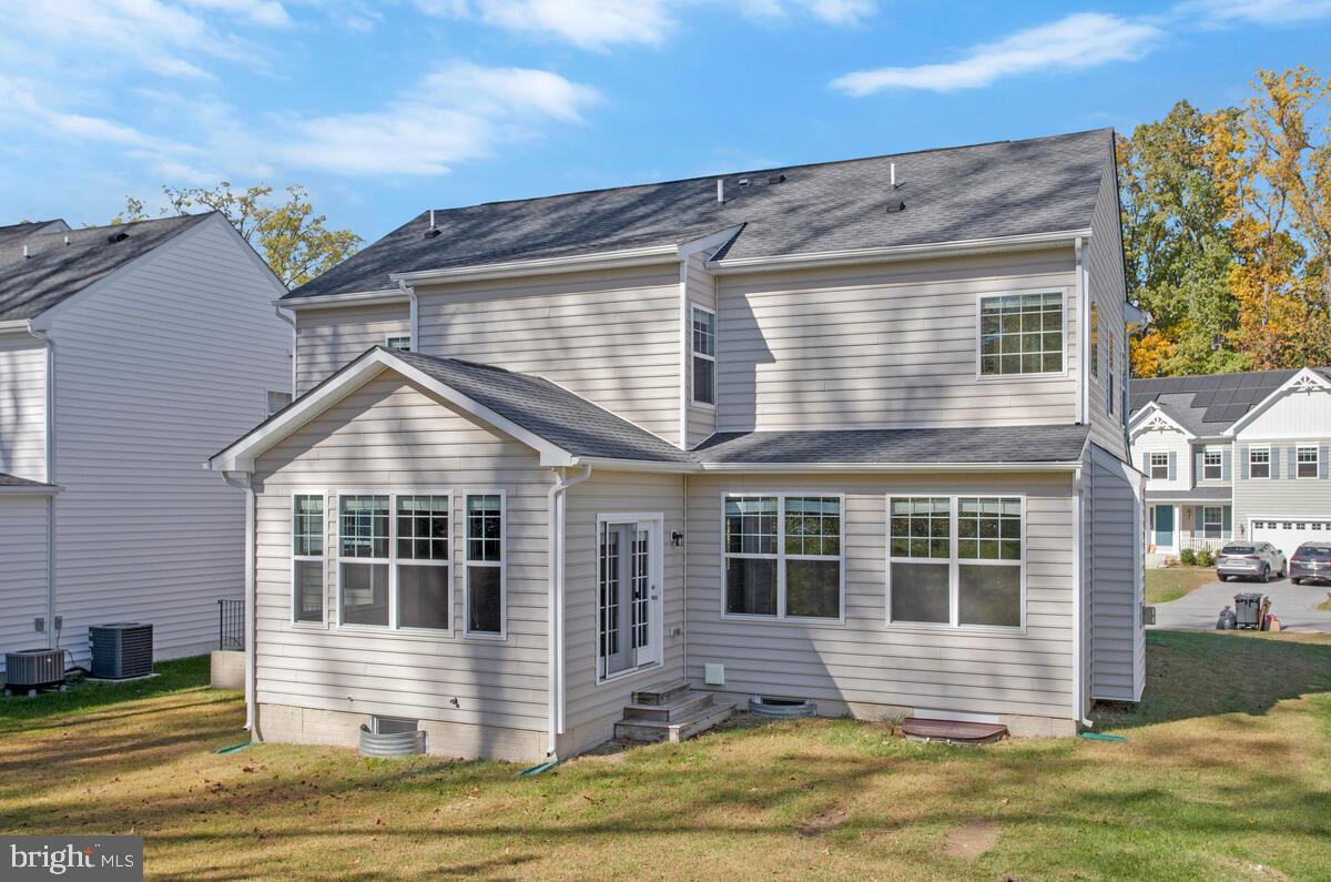 156 Moore Road Arnold, MD 21012 - Photo 53 of 56 Gallery Image 53
