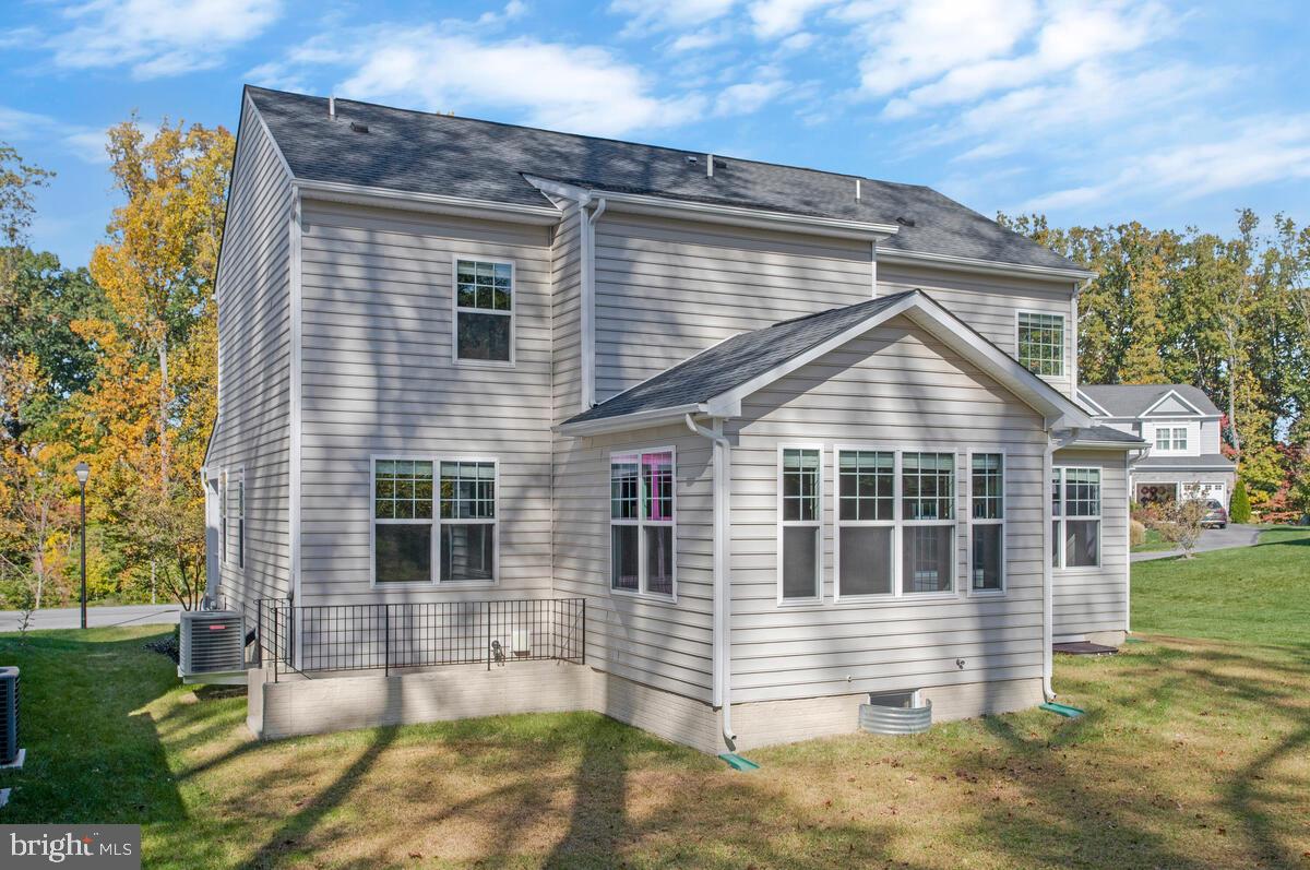 156 Moore Road Arnold, MD 21012 - Photo 54 of 56 Gallery Image 54