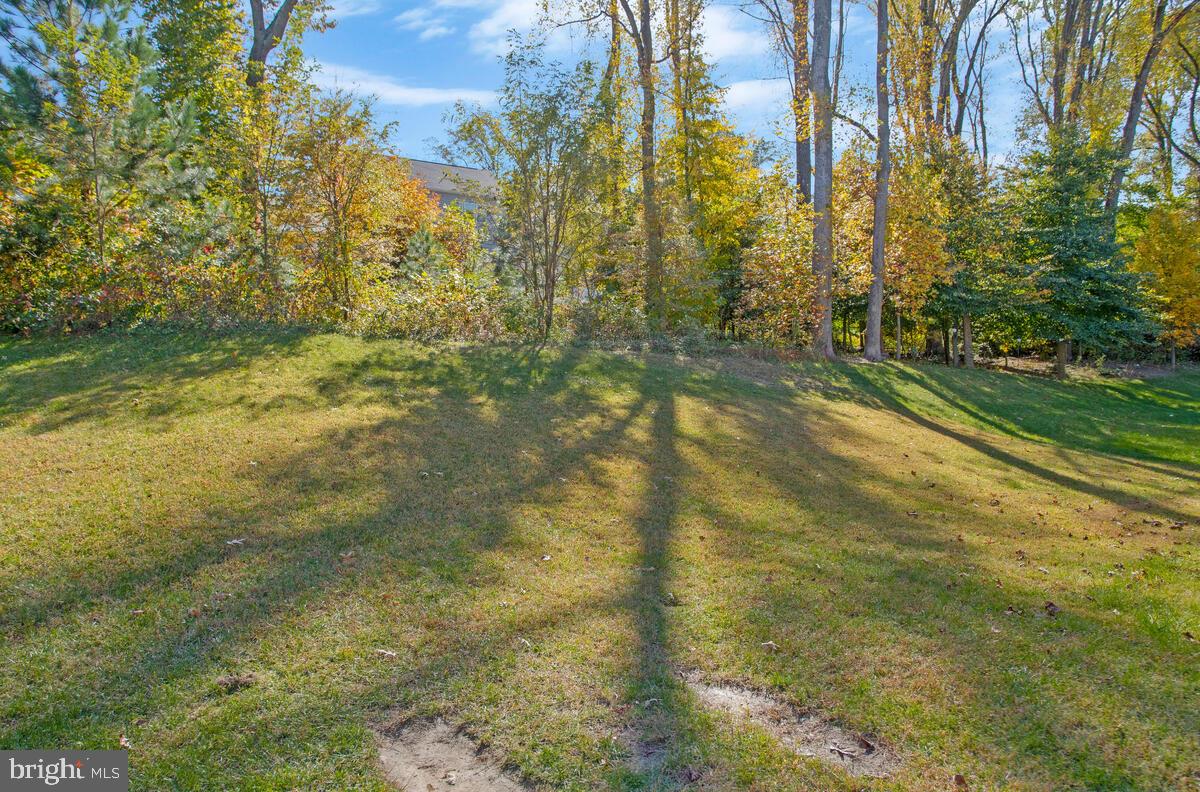 156 Moore Road Arnold, MD 21012 - Photo 55 of 56 Gallery Image 55