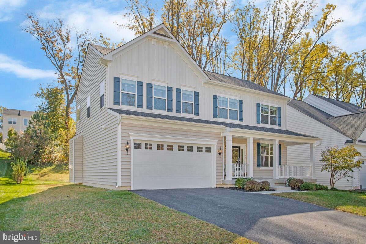 156 Moore Road Arnold, MD 21012 - Photo 10 of 56 Gallery Image 10