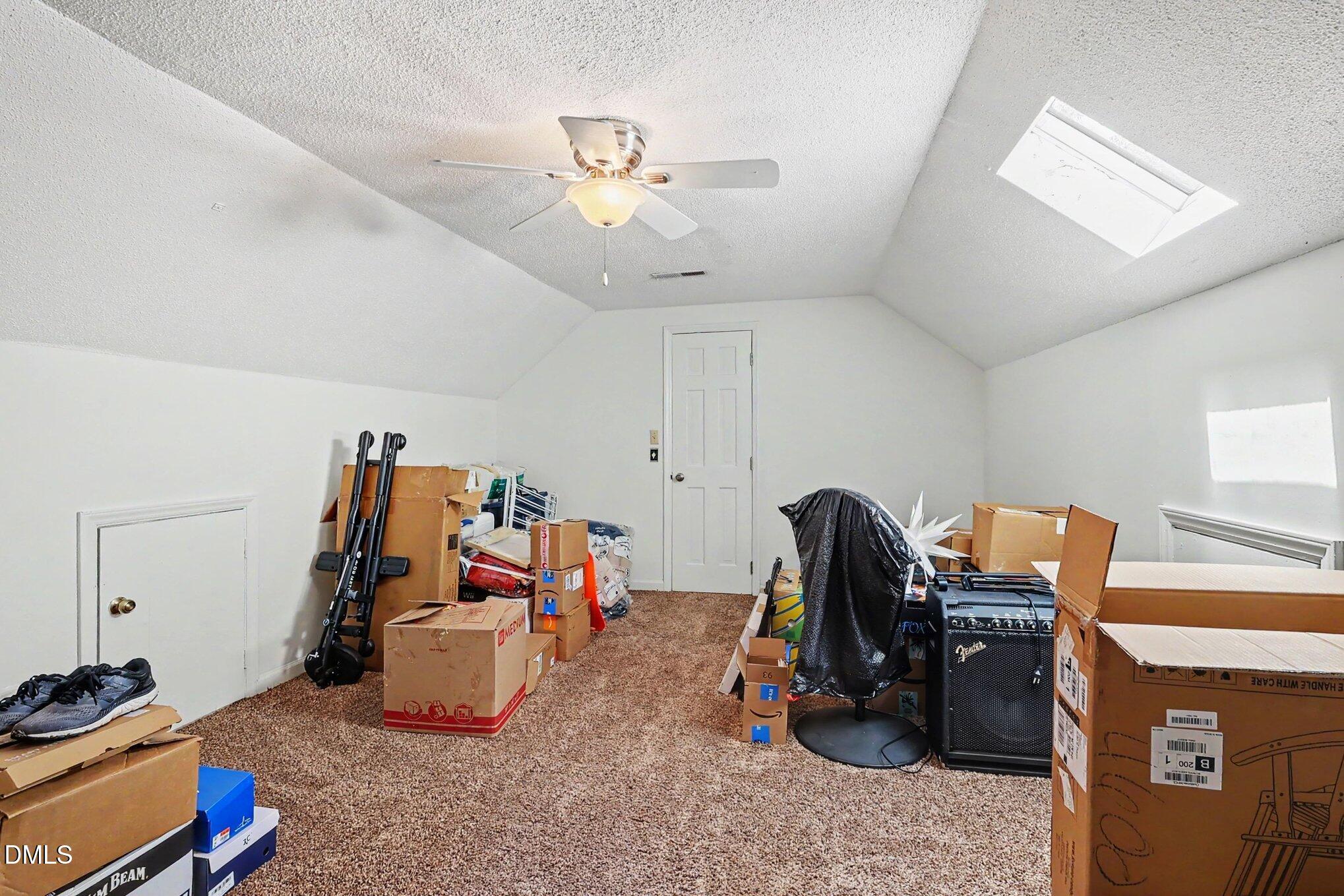5221 Dutchman Drive Raleigh, NC 27606 - Photo 33 of 53 013_file_4015