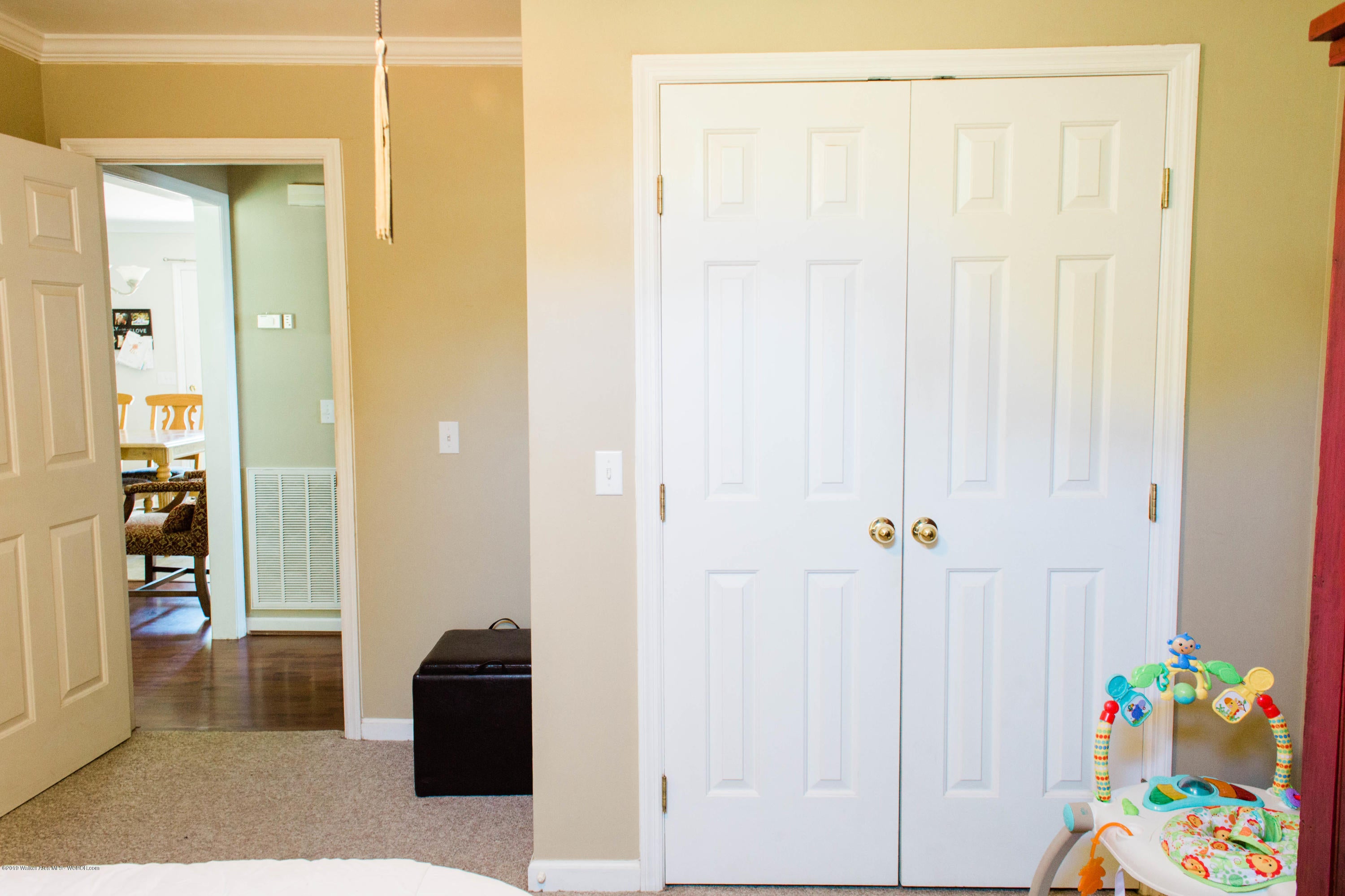 213 South Dowdy Road Jasper, AL 35504 - Photo 7 of 13 Gallery Image 7