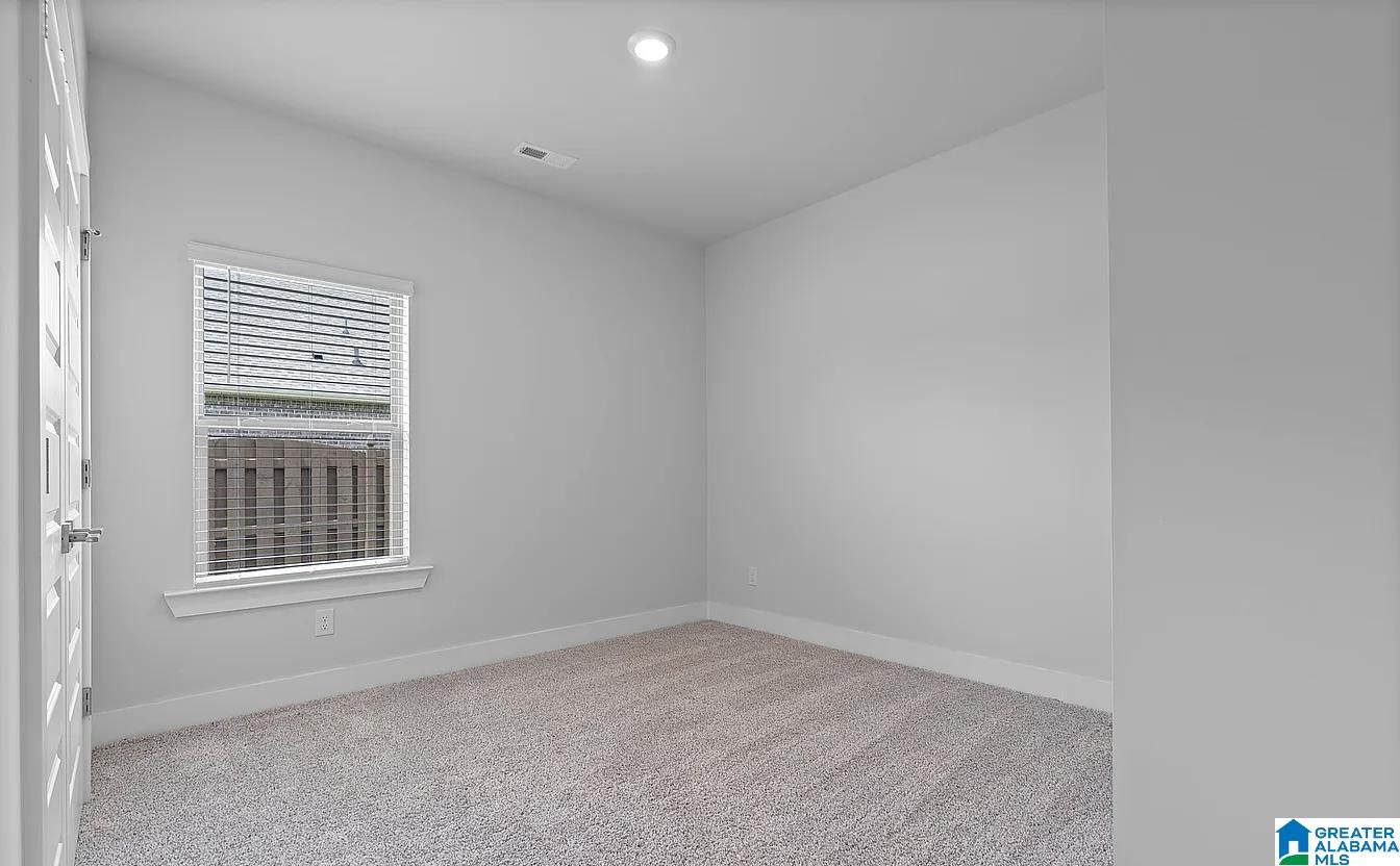 111 Mississippi Street Madison, AL 35756 - Photo 28 of 33