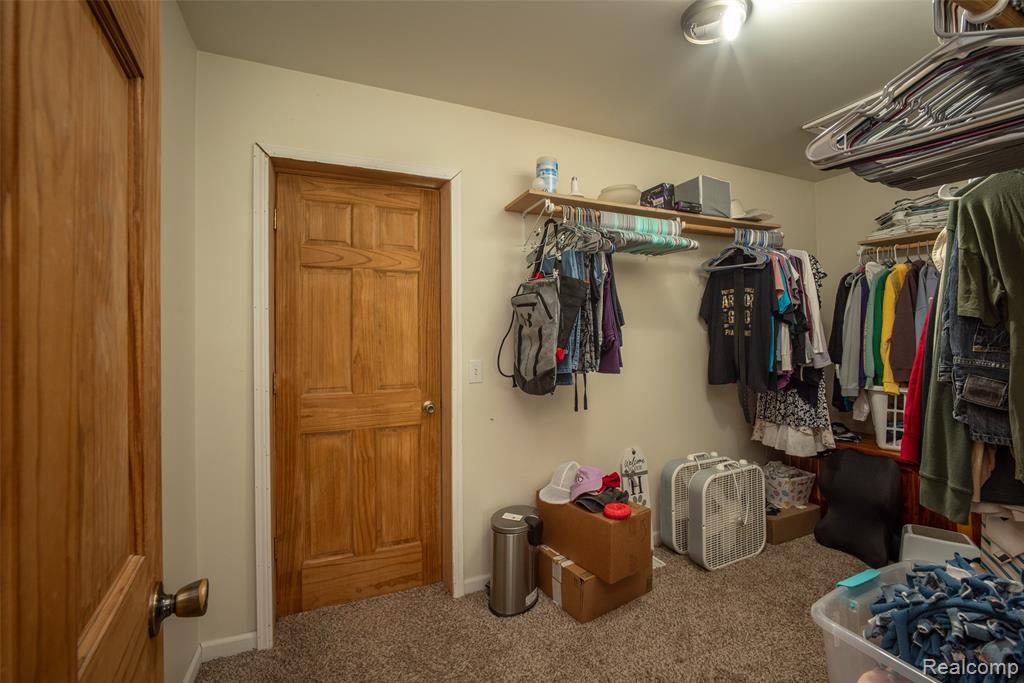 11363 North McKinley Road Montrose, MI 48457 - Photo 19 of 36