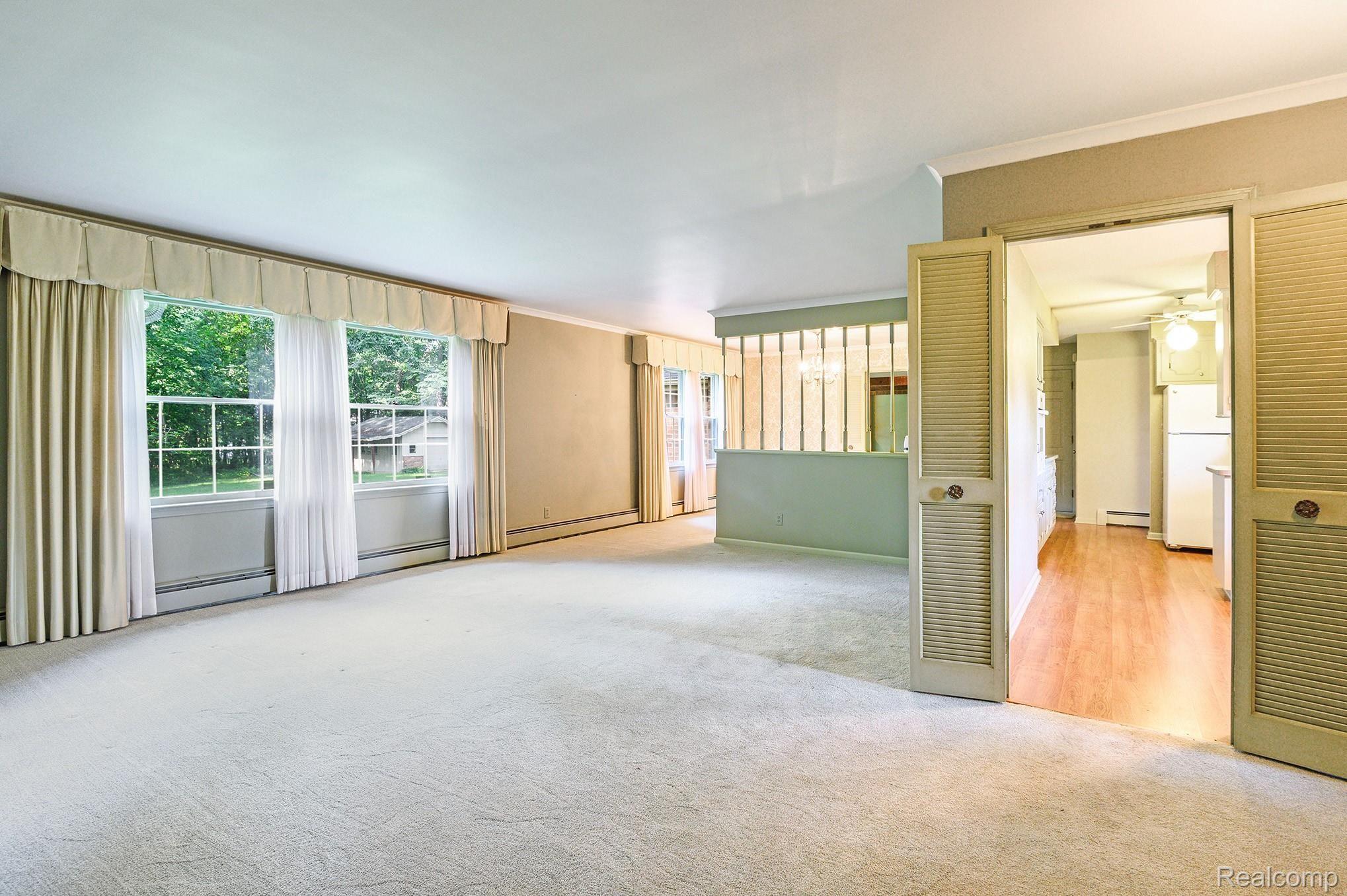 606 East Rolston Road Linden, MI 48451 - Photo 20 of 35 5 (5).jpg