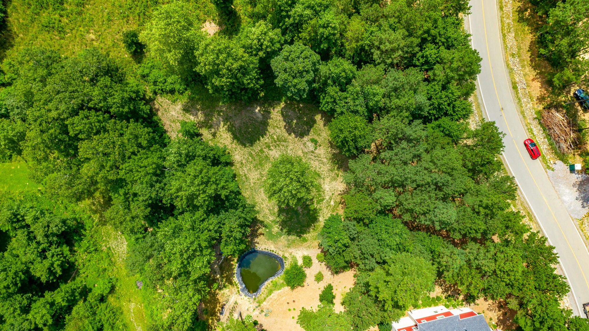 0 Lookout View Drive, Unit 171 Jasper, TN 37347 - Photo 13 of 72 Lookout View Drive Lot 171 HD-7