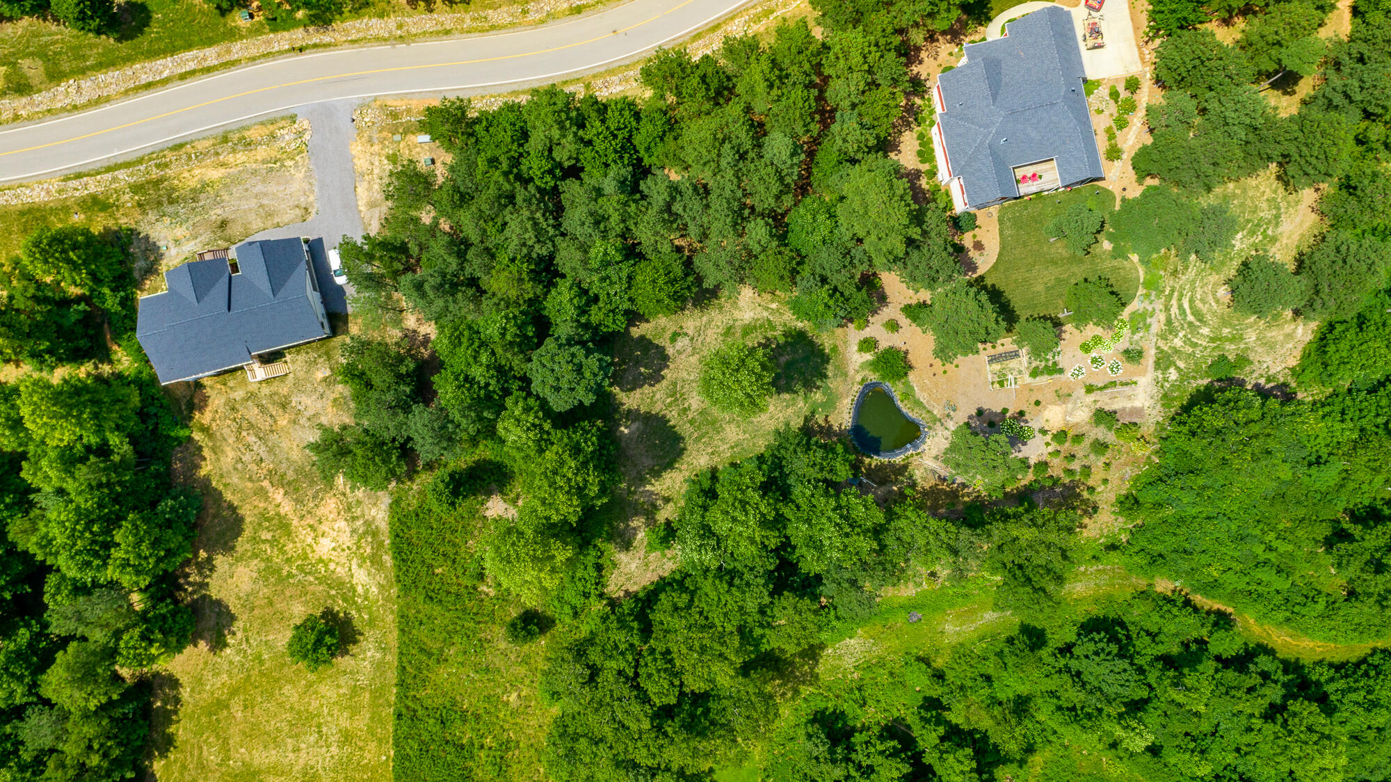 0 Lookout View Drive, Unit 171 Jasper, TN 37347 - Photo 15 of 72 Lookout View Drive Lot 171 HD-9