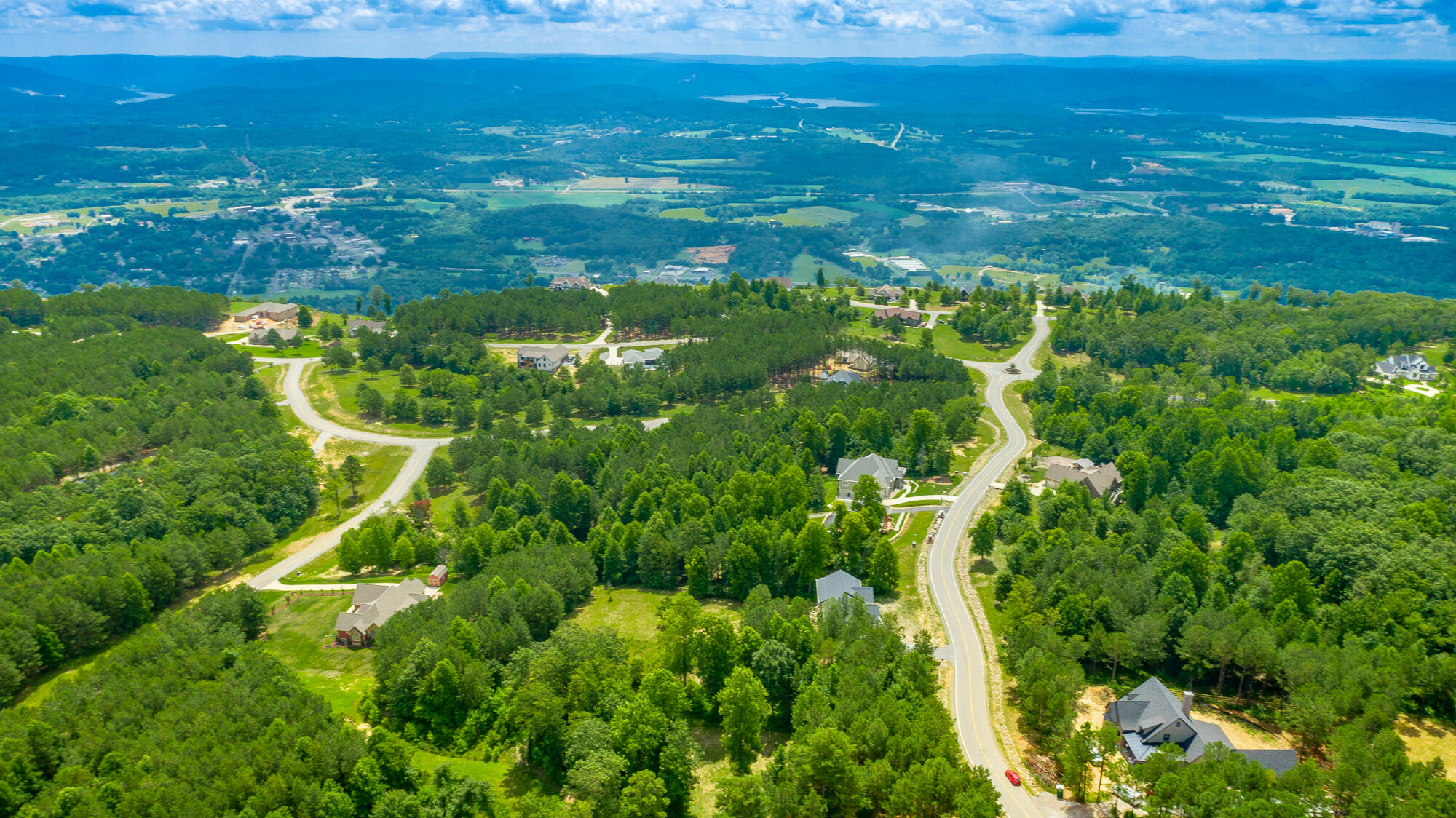 0 Lookout View Drive, Unit 171 Jasper, TN 37347 - Photo 16 of 72 Lookout View Drive Lot 171 HD-10