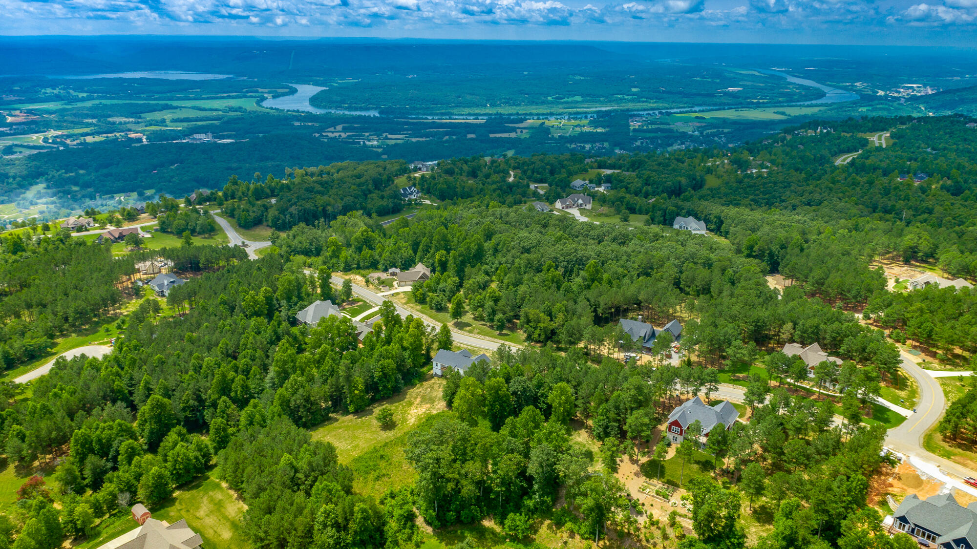 0 Lookout View Drive, Unit 171 Jasper, TN 37347 - Photo 17 of 72 Lookout View Drive Lot 171 HD-11