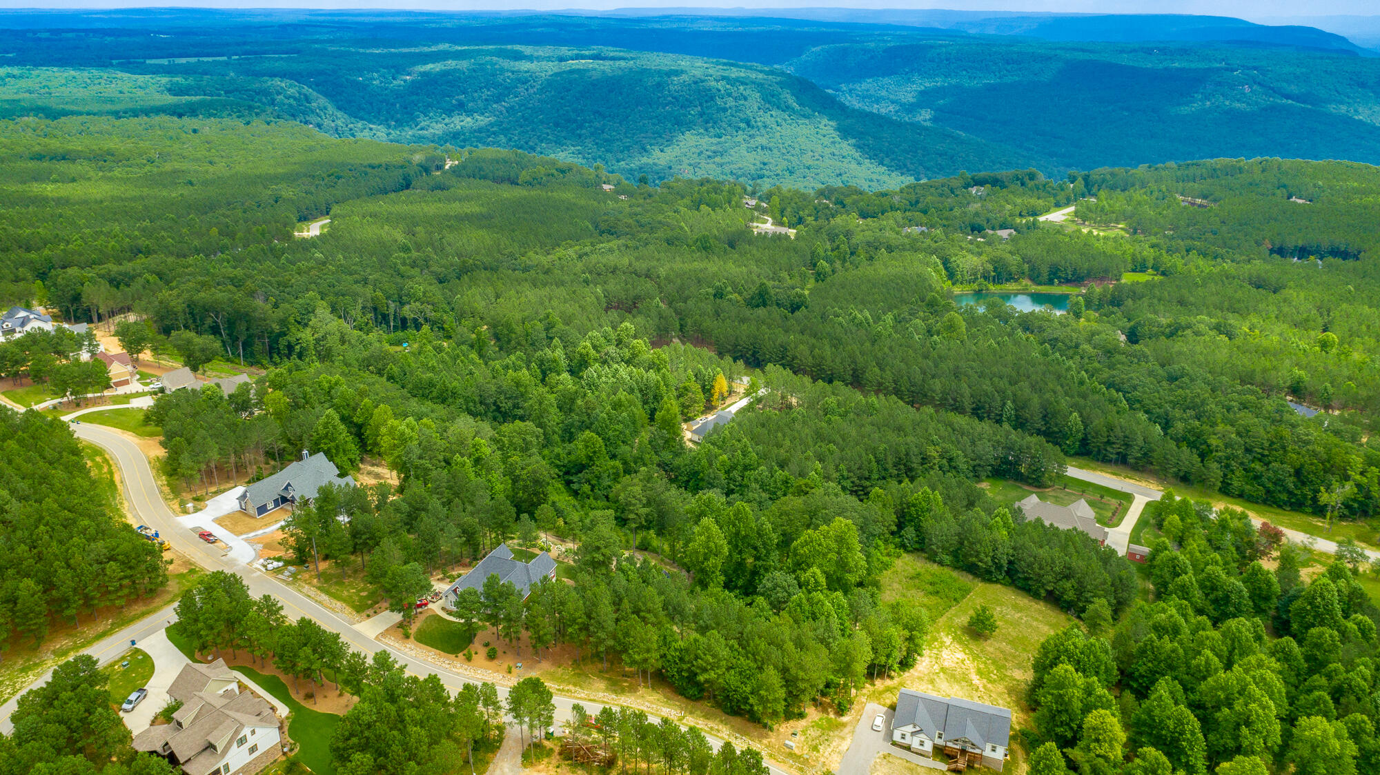 0 Lookout View Drive, Unit 171 Jasper, TN 37347 - Photo 21 of 72 Lookout View Drive Lot 171 HD-15
