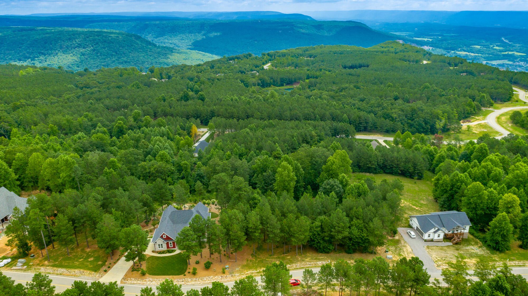0 Lookout View Drive, Unit 171 Jasper, TN 37347 - Photo 25 of 72 Lookout View Drive Lot 171 HD-19