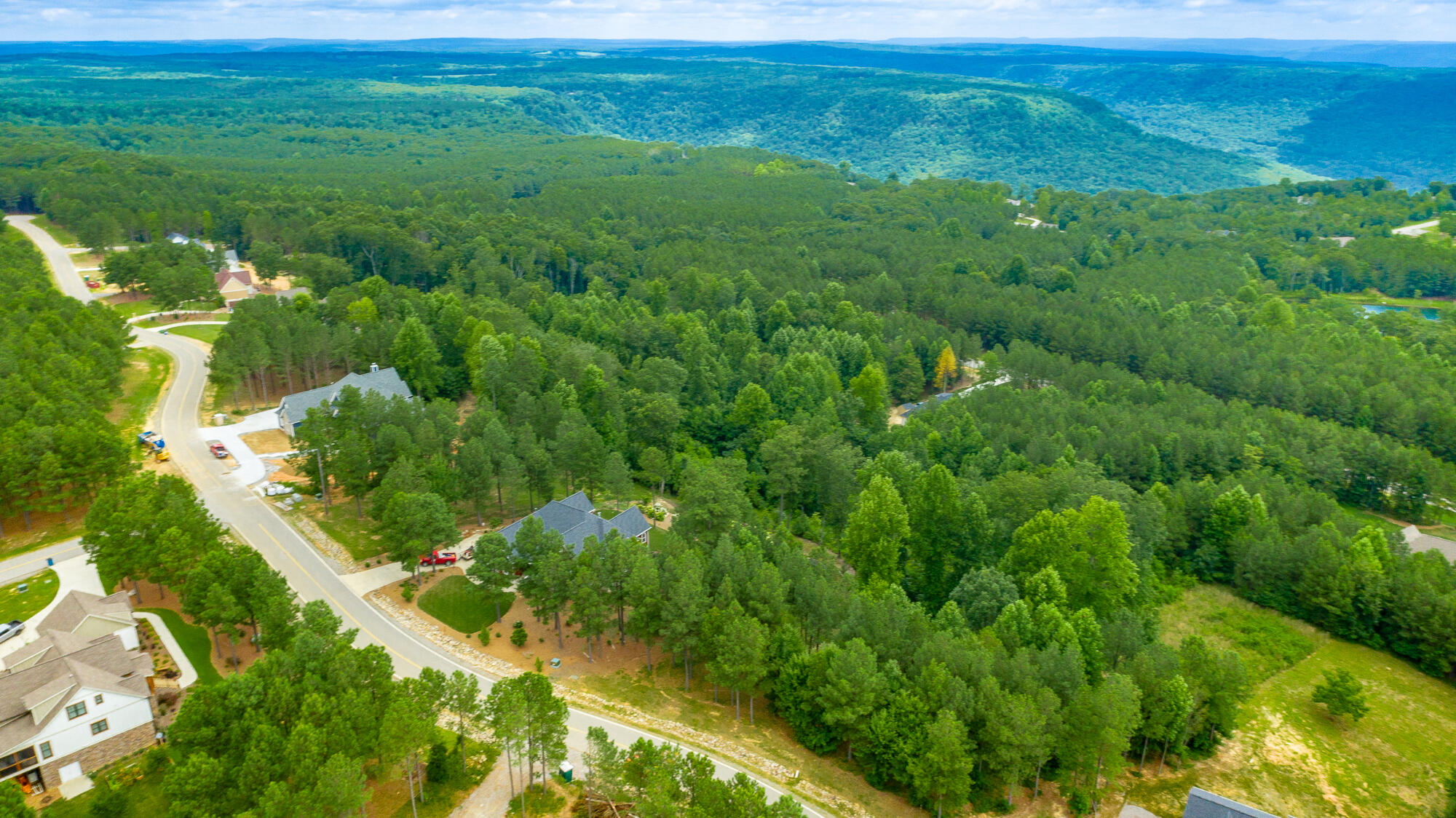 0 Lookout View Drive, Unit 171 Jasper, TN 37347 - Photo 26 of 72 Lookout View Drive Lot 171 HD-20