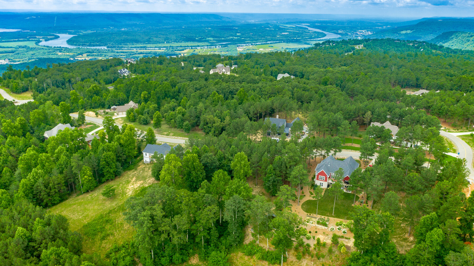 0 Lookout View Drive, Unit 171 Jasper, TN 37347 - Photo 30 of 72 Lookout View Drive Lot 171 HD-24