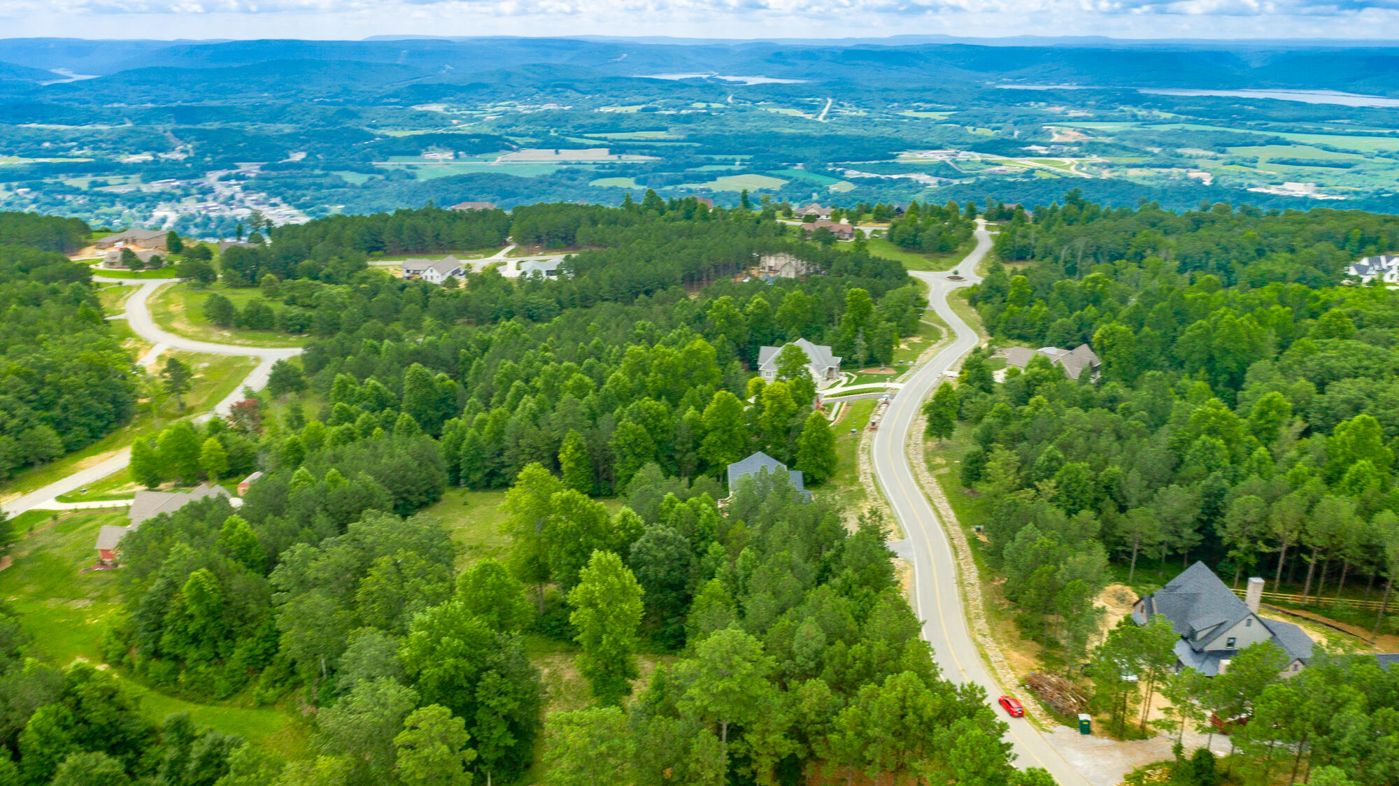 0 Lookout View Drive, Unit 171 Jasper, TN 37347 - Photo 31 of 72 Lookout View Drive Lot 171 HD-25