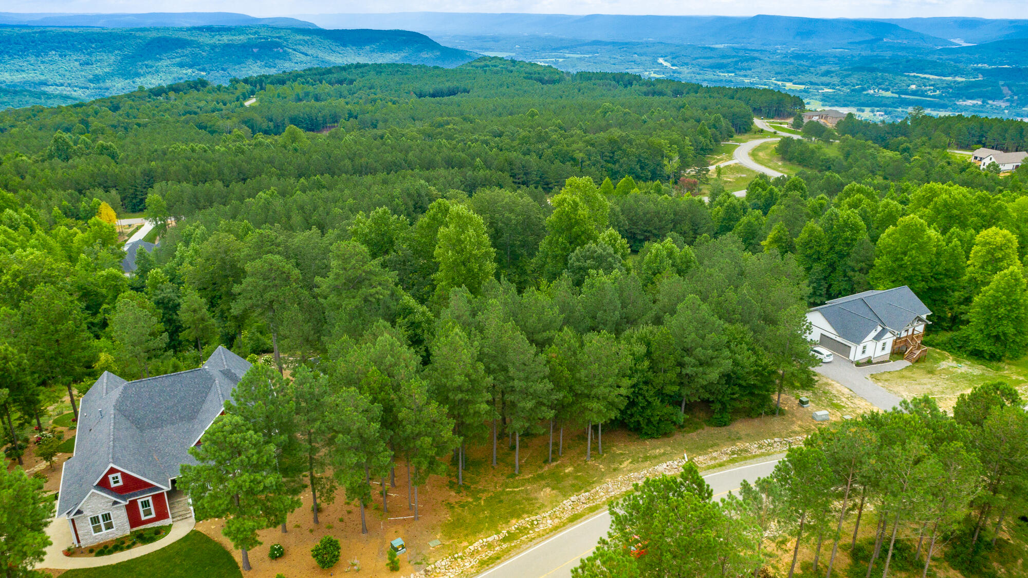 0 Lookout View Drive, Unit 171 Jasper, TN 37347 - Photo 32 of 72 Lookout View Drive Lot 171 HD-26