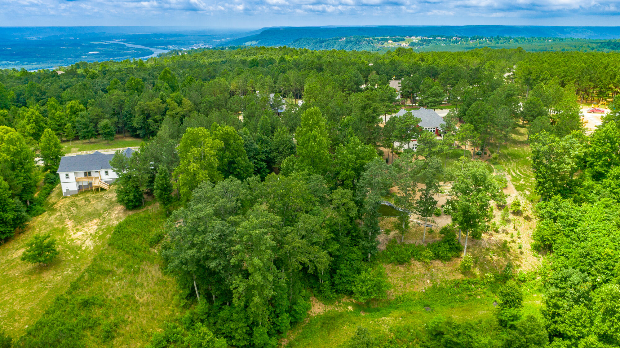 0 Lookout View Drive, Unit 171 Jasper, TN 37347 - Photo 36 of 72 Lookout View Drive Lot 171 HD-31
