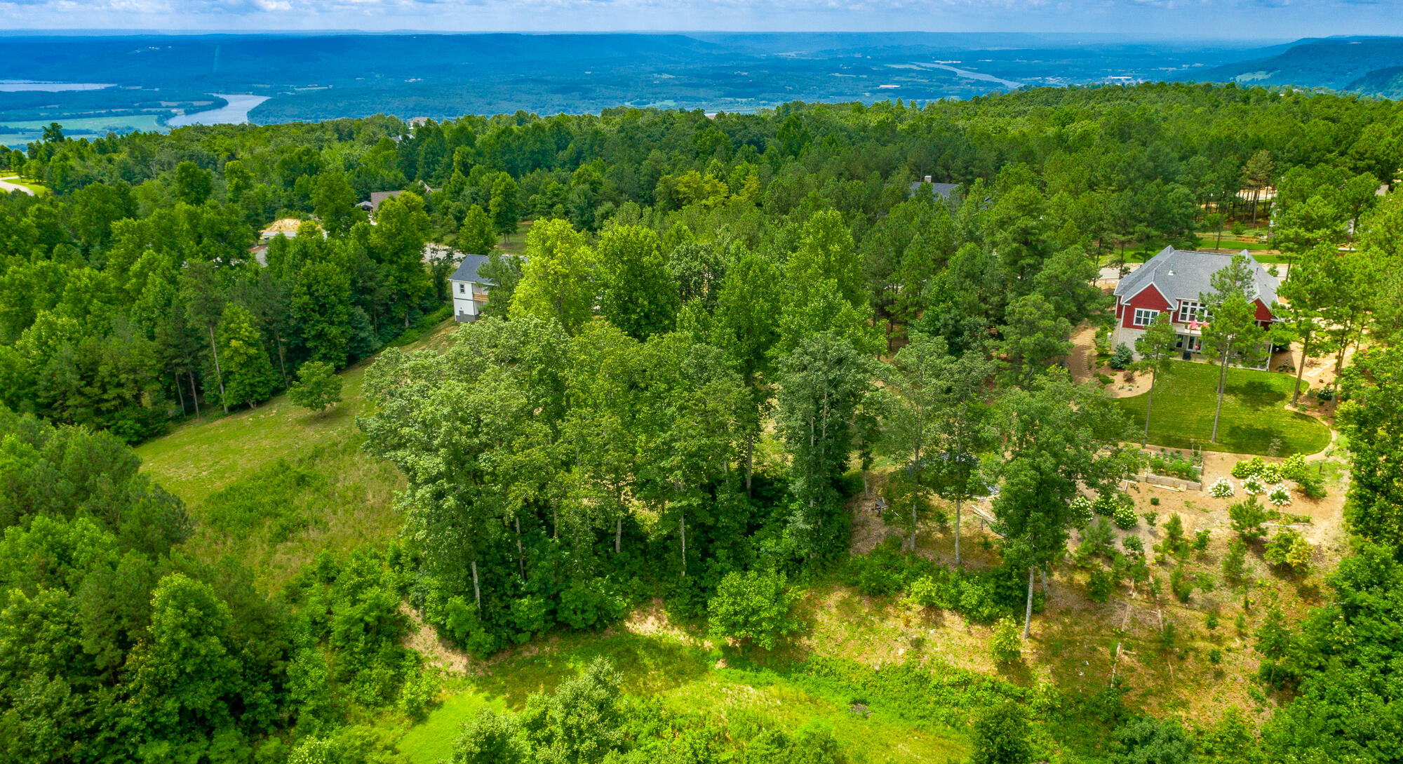 0 Lookout View Drive, Unit 171 Jasper, TN 37347 - Photo 37 of 72 Lookout View Drive Lot 171 HD-32