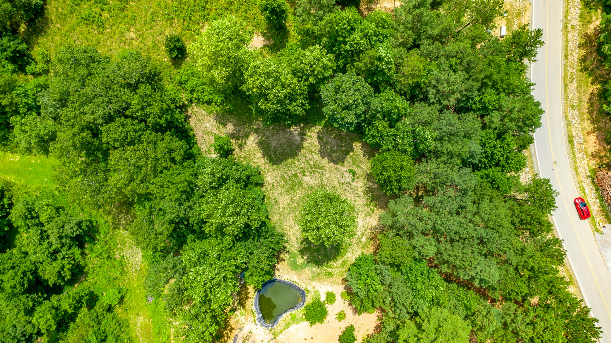 0 Lookout View Drive, Unit 171 Jasper, TN 37347 - Photo 38 of 72 Lookout View Drive Lot 171 HD-33