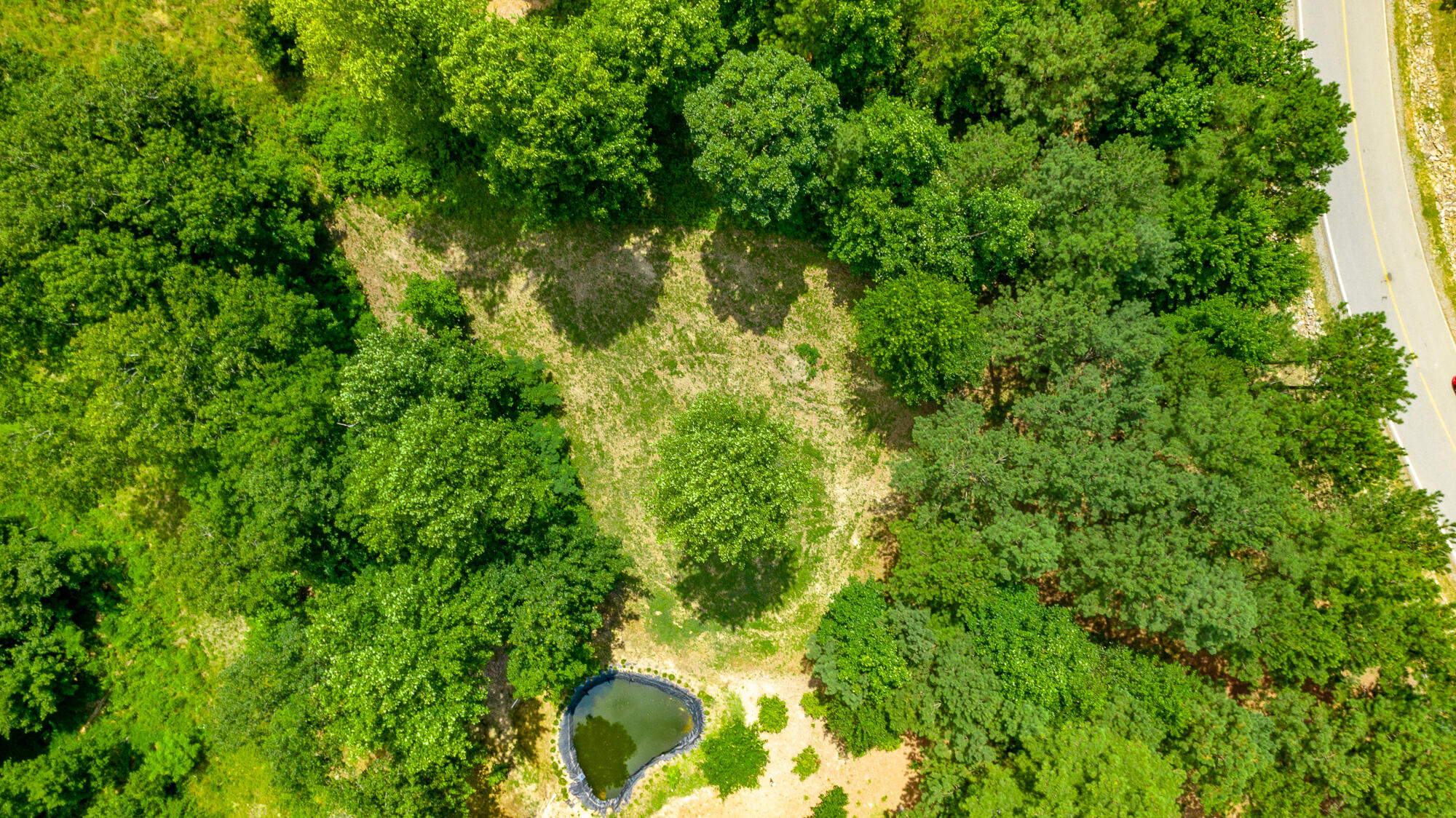 0 Lookout View Drive, Unit 171 Jasper, TN 37347 - Photo 39 of 72 Lookout View Drive Lot 171 HD-34