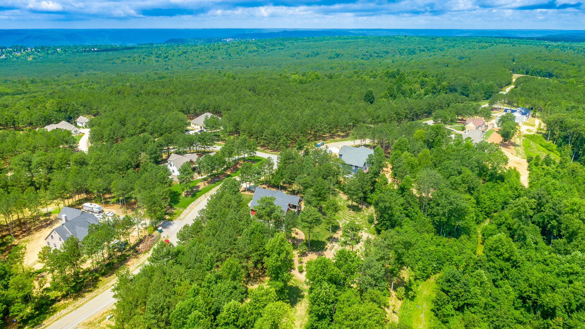 0 Lookout View Drive, Unit 171 Jasper, TN 37347 - Photo 44 of 72 Lookout View Drive Lot 171 HD-39