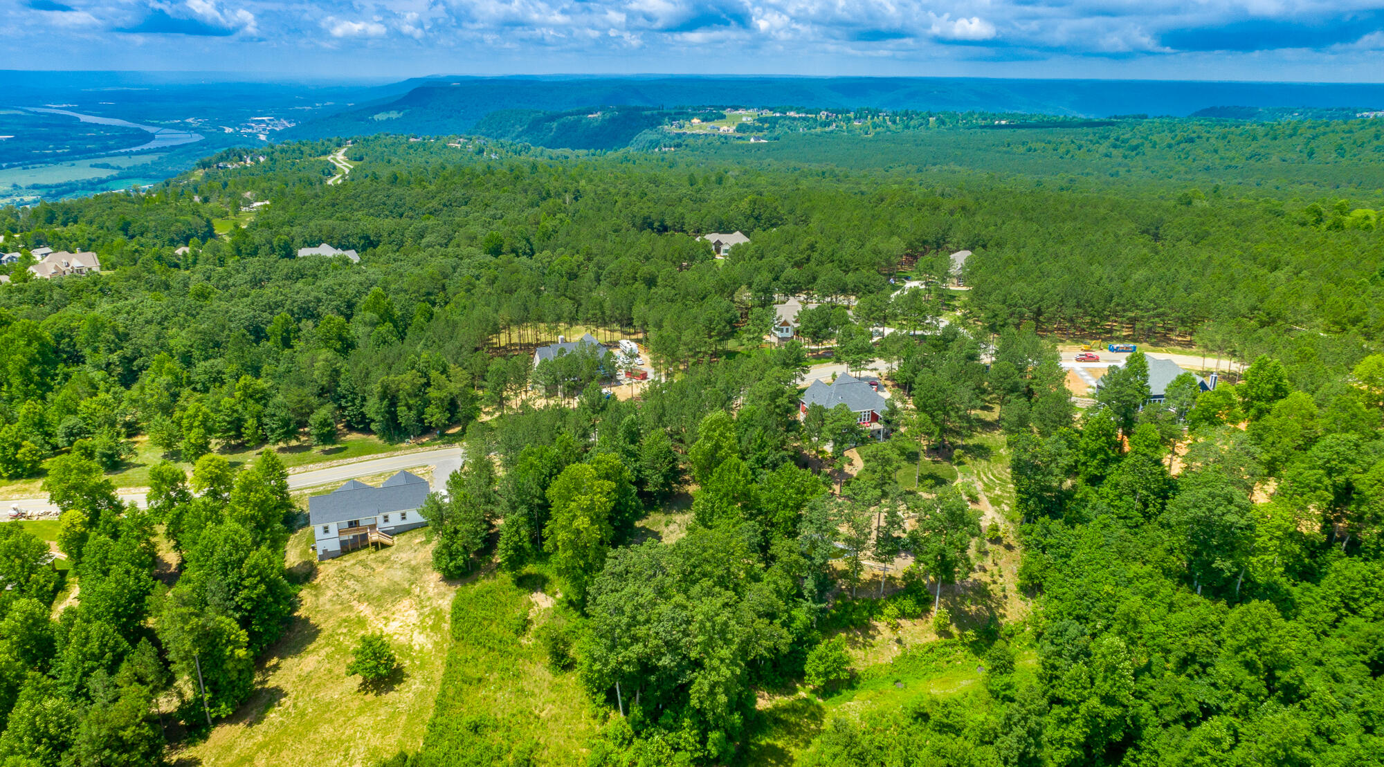 0 Lookout View Drive, Unit 171 Jasper, TN 37347 - Photo 45 of 72 Lookout View Drive Lot 171 HD-40