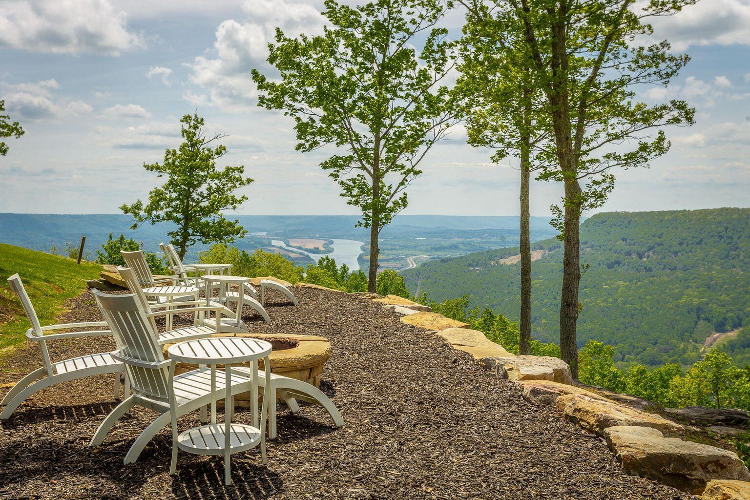 0 Lookout View Drive, Unit 171 Jasper, TN 37347 - Photo 47 of 72 20210517133936072350000000-o