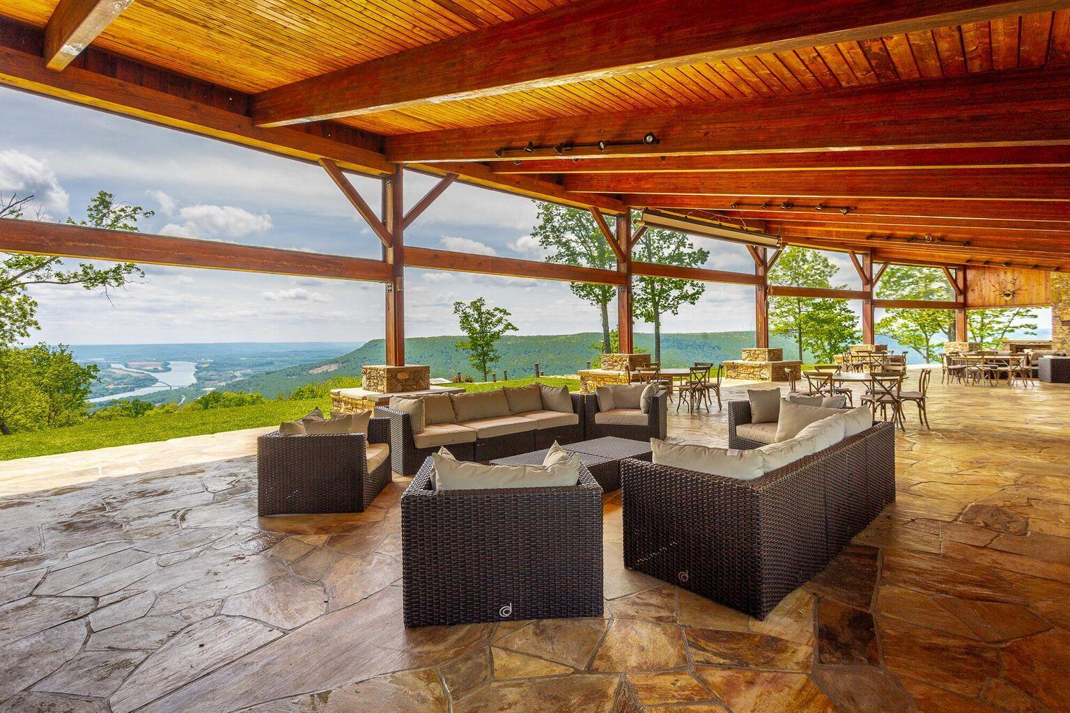 0 Lookout View Drive, Unit 171 Jasper, TN 37347 - Photo 49 of 72 20210517134112303557000000-o