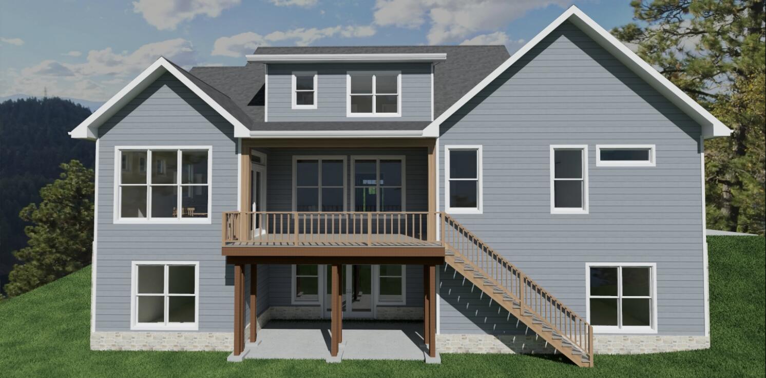 0 Lookout View Drive, Unit 171 Jasper, TN 37347 - Photo 5 of 72 Screen Shot 2023-07-13 at 10.24.05 PM