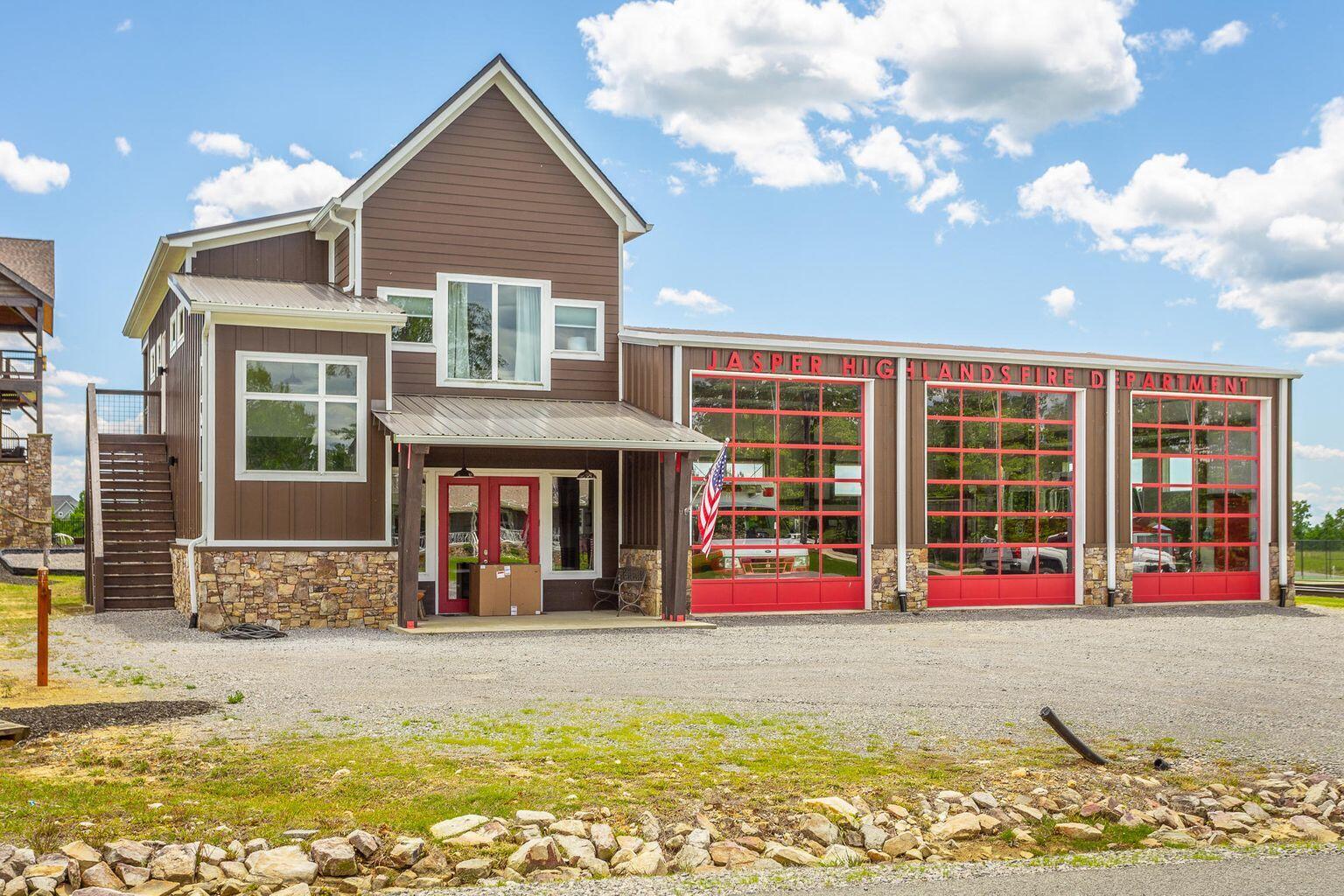 0 Lookout View Drive, Unit 171 Jasper, TN 37347 - Photo 55 of 72 20210517134406286859000000-o