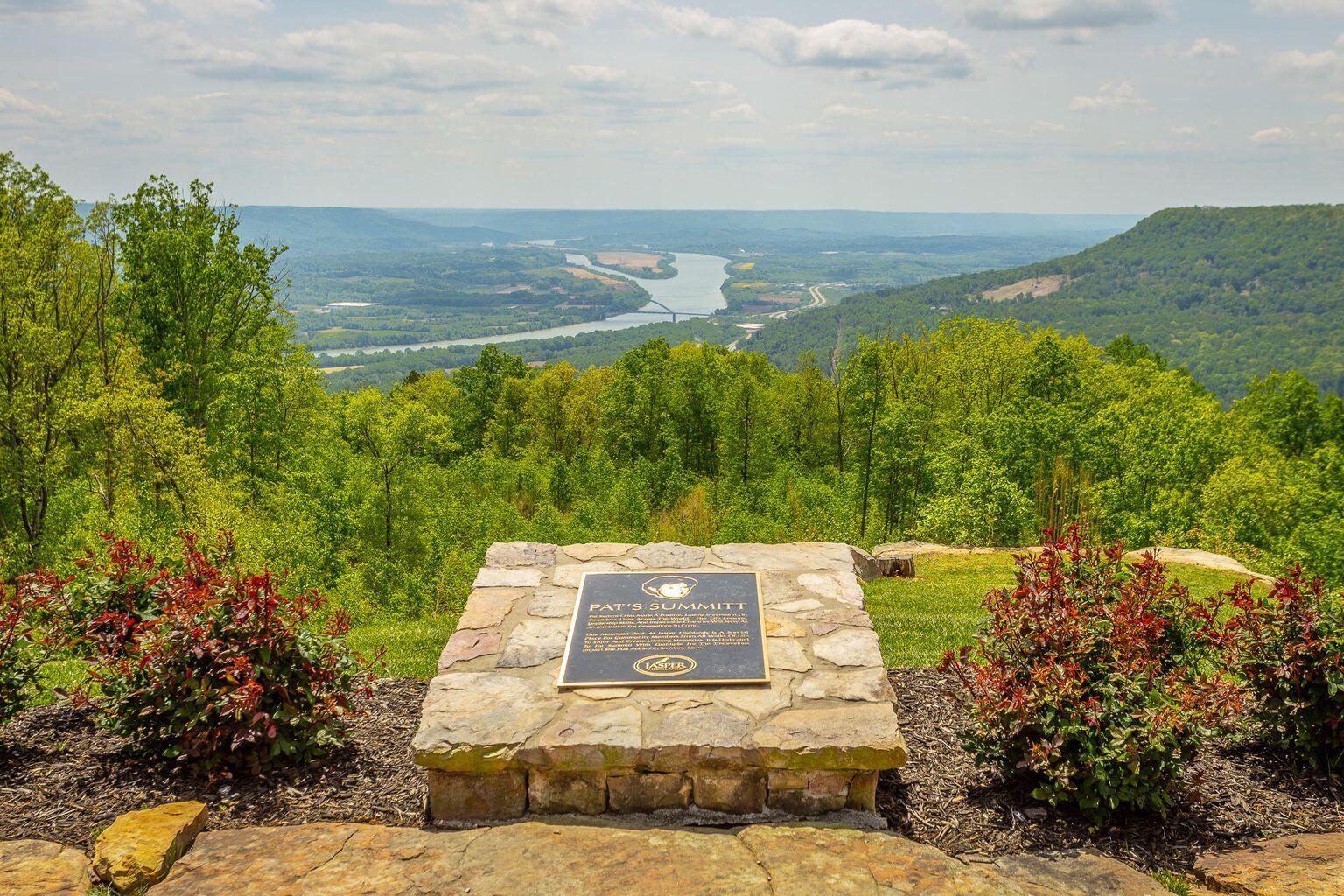 0 Lookout View Drive, Unit 171 Jasper, TN 37347 - Photo 72 of 72 20210517134758204848000000-o