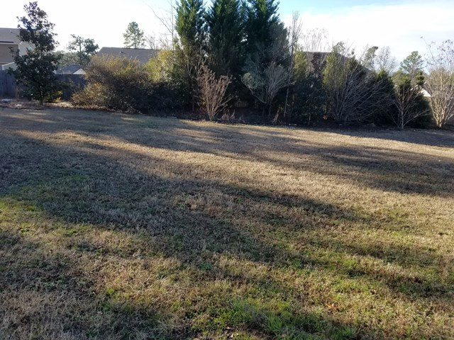 450 Crystal Peak Road Graniteville, SC 29829 - Photo 24 of 26 Gallery Image 24
