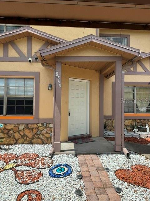 8559 Pilgrim Court New Port Richey, FL 34653 - Photo 35 of 37