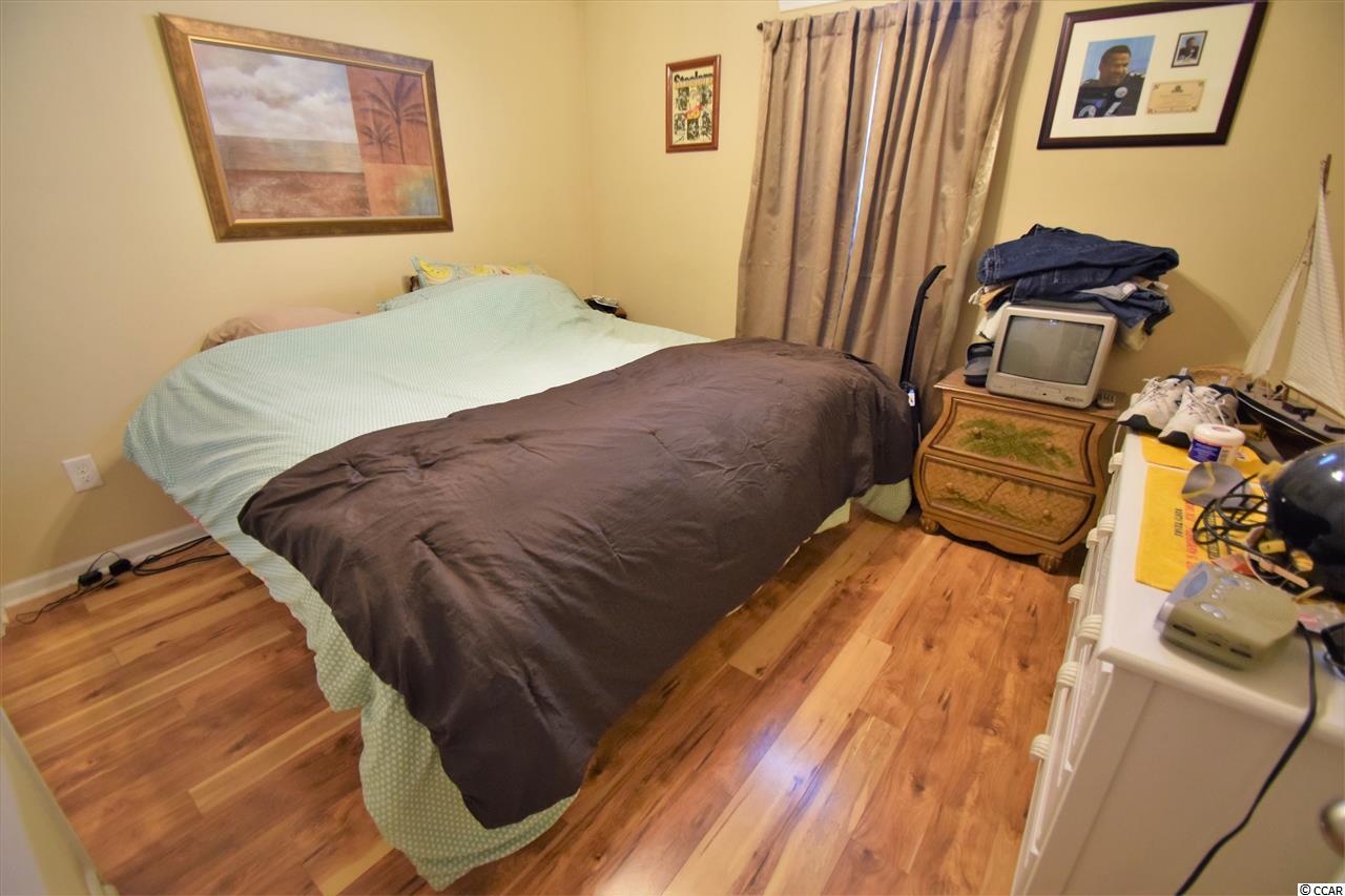 716 Shenanigan Loop Murrells Inlet, SC 29576 - Photo 14 of 30 Gallery Image 14