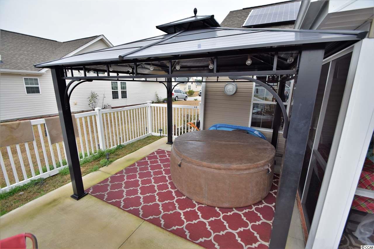 716 Shenanigan Loop Murrells Inlet, SC 29576 - Photo 22 of 30 Gallery Image 22