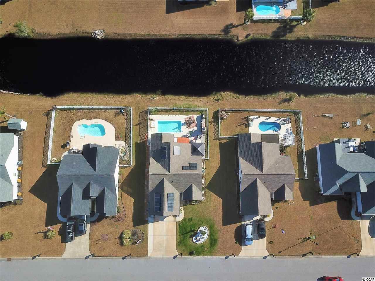 716 Shenanigan Loop Murrells Inlet, SC 29576 - Photo 29 of 30 Gallery Image 29