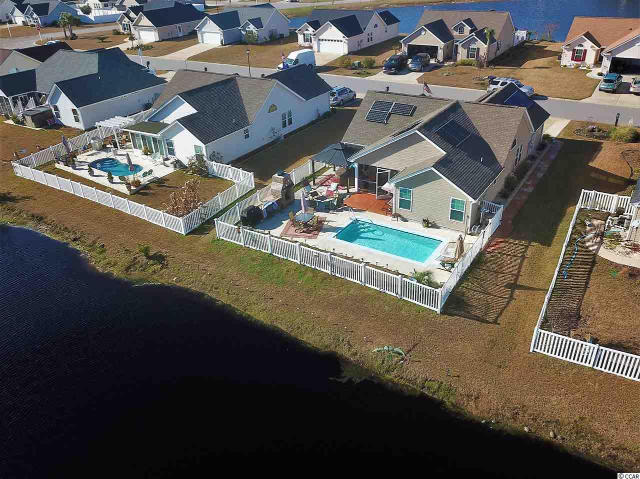 716 Shenanigan Loop Murrells Inlet, SC 29576 - Photo 4 of 30 Gallery Image 4