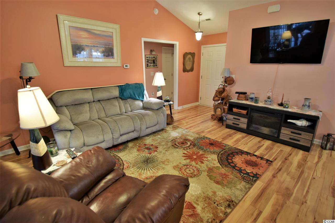 716 Shenanigan Loop Murrells Inlet, SC 29576 - Photo 5 of 30 Gallery Image 5