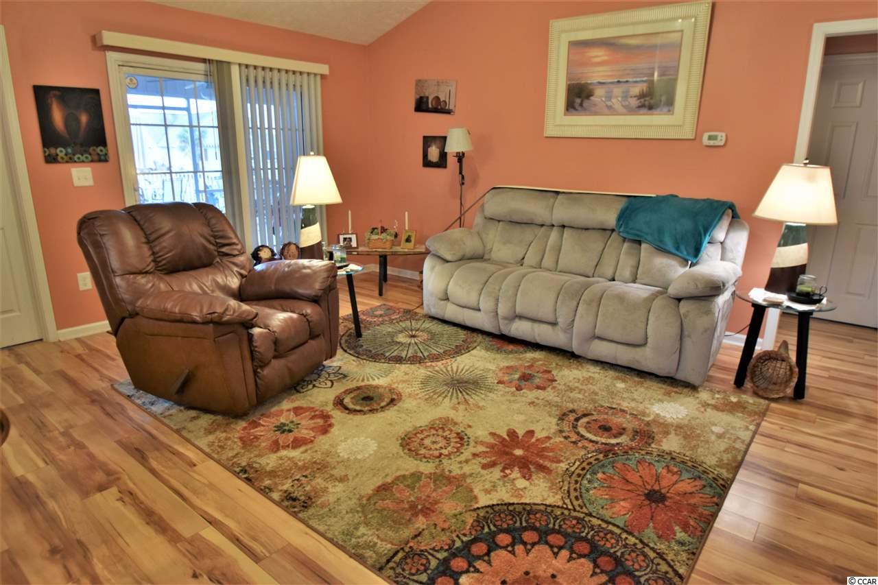 716 Shenanigan Loop Murrells Inlet, SC 29576 - Photo 6 of 30 Gallery Image 6