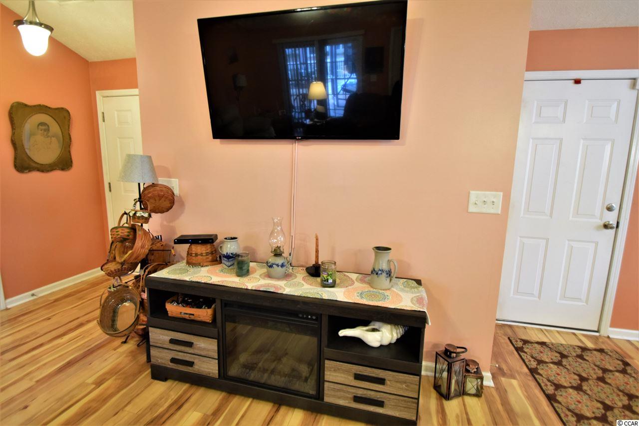 716 Shenanigan Loop Murrells Inlet, SC 29576 - Photo 7 of 30 Gallery Image 7