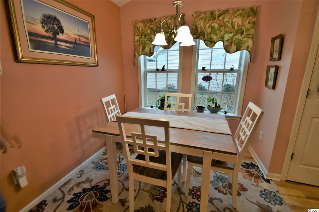 716 Shenanigan Loop Murrells Inlet, SC 29576 - Photo 9 of 30 Gallery Image 9