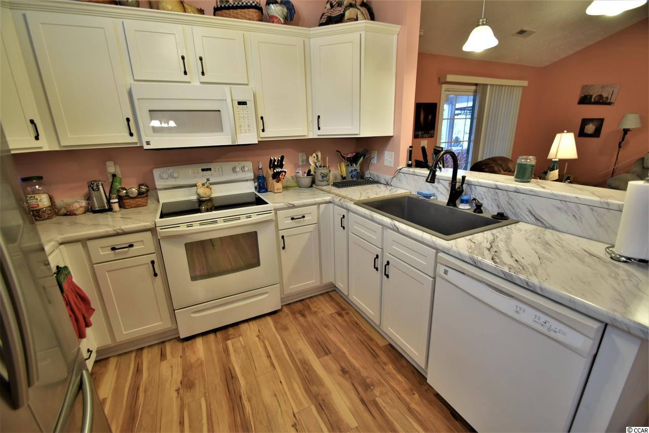 716 Shenanigan Loop Murrells Inlet, SC 29576 - Photo 10 of 30 Gallery Image 10
