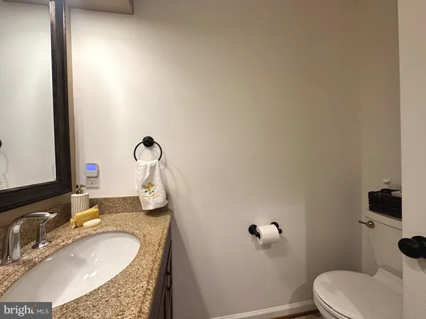 $3,950 | 13016 Smoketown Road, Woodbridge, VA 22192