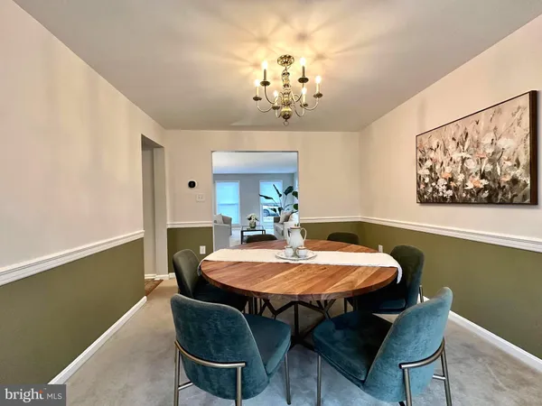 $3,950 | 13016 Smoketown Road, Woodbridge, VA 22192