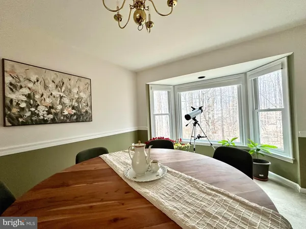 $3,950 | 13016 Smoketown Road, Woodbridge, VA 22192