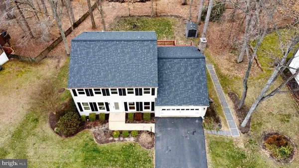 $3,950 | 13016 Smoketown Road, Woodbridge, VA 22192