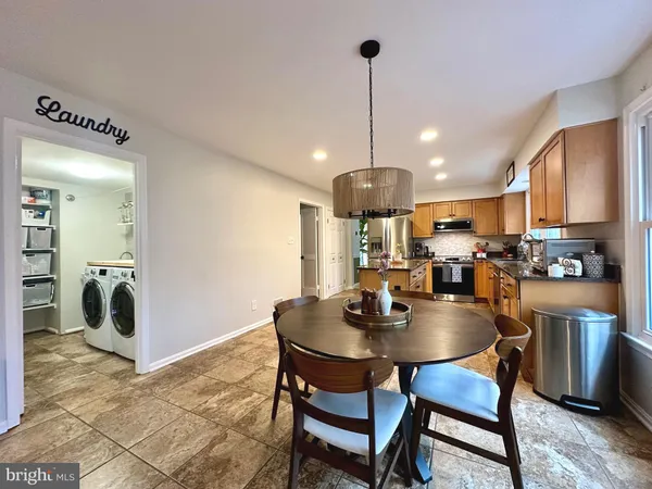 $3,950 | 13016 Smoketown Road, Woodbridge, VA 22192