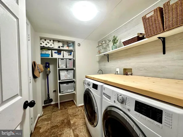 $3,950 | 13016 Smoketown Road, Woodbridge, VA 22192