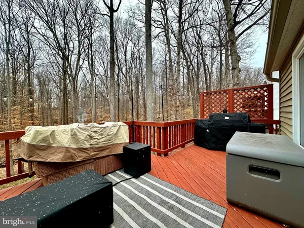 $3,950 | 13016 Smoketown Road, Woodbridge, VA 22192